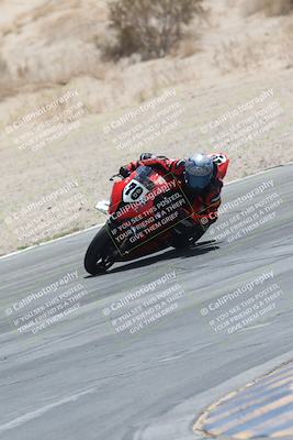 media/Apr-18-2025-CVMA Friday Practice (Fri) [[88baa45499]]/Racer 1/Session 5 (Turn 10)/